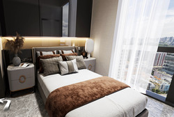 Midtown Bay (D7), Apartment #558465131
